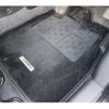 nissan march 2022 -NISSAN--March 5BA-K13ｶｲ--K13-508213---NISSAN--March 5BA-K13ｶｲ--K13-508213- image 48