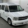 chevrolet astro 1998 CFJ1528120 image 1