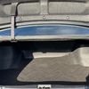 toyota crown-athlete-series 2013 CARSENSOR_JP_AU6409022821 image 47