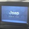 jeep renegade 2021 -CHRYSLER--Jeep Renegade 3BA-BV13PM--1C4NJCB15MPN23151---CHRYSLER--Jeep Renegade 3BA-BV13PM--1C4NJCB15MPN23151- image 3