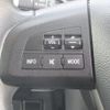 nissan lafesta 2011 -NISSAN 【川口 300ｿ983】--Lafesta CWEFWN--103211---NISSAN 【川口 300ｿ983】--Lafesta CWEFWN--103211- image 27