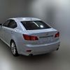 lexus is 2007 -LEXUS--Lexus IS DBA-GSE20--GSE20-5043044---LEXUS--Lexus IS DBA-GSE20--GSE20-5043044- image 4