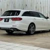 mercedes-benz e-class-station-wagon 2017 -MERCEDES-BENZ--Benz E Class Wagon RBA-213242C--WDD2132422A293903---MERCEDES-BENZ--Benz E Class Wagon RBA-213242C--WDD2132422A293903- image 16