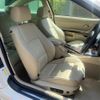 bmw 3-series 2013 -BMW--BMW 3 Series ABA-KG35--WBAKG72050E632969---BMW--BMW 3 Series ABA-KG35--WBAKG72050E632969- image 14