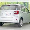 toyota passo 2019 -TOYOTA--Passo 5BA-M700A--M700A-1014782---TOYOTA--Passo 5BA-M700A--M700A-1014782- image 18