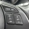 mazda cx-5 2014 -MAZDA--CX-5 LDA-KE2AW--KE2AW-130322---MAZDA--CX-5 LDA-KE2AW--KE2AW-130322- image 11
