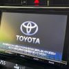 toyota harrier 2014 quick_quick_ZSU60W_ZSU60-0035482 image 3