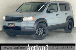 honda crossroad 2009 quick_quick_RT4_RT4-1006151