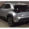 toyota yaris-cross 2022 quick_quick_5BA-MXPB10_3020478 image 2