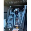 bmw 5-series 2015 -BMW--BMW 5 Series LDA-MX20--WBA5J32010D717918---BMW--BMW 5 Series LDA-MX20--WBA5J32010D717918- image 20
