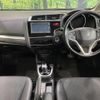 honda fit-hybrid 2016 CFJ1666162 image 2