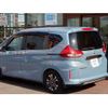 honda freed 2020 -HONDA 【熊谷 502ｿ337】--Freed GB5--3113155---HONDA 【熊谷 502ｿ337】--Freed GB5--3113155- image 14