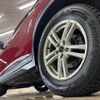 nissan x-trail 2014 CFJ1788350 image 19