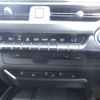 lexus ux 2019 CFJ1525302 image 13