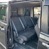 nissan serena 2016 -NISSAN--Serena DAA-GC27--GC27-008738---NISSAN--Serena DAA-GC27--GC27-008738- image 13