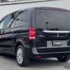 mercedes-benz v-class 2016 CFJ1774235 image 3