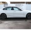 bmw 3-series 2023 -BMW--BMW 3 Series 3BA-5U30--WBA42FF040FP61355---BMW--BMW 3 Series 3BA-5U30--WBA42FF040FP61355- image 5