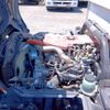 hino dutro 2023 CFJ1603814 image 15