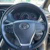 toyota voxy 2019 -TOYOTA--Voxy ZRR80W--ZRR80-0555361---TOYOTA--Voxy ZRR80W--ZRR80-0555361- image 34