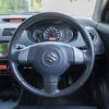 suzuki swift 2010 quick_quick_DBA-ZC71S_ZC71S-591354 image 18