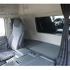 mitsubishi-fuso super-great 2011 GOO_NET_EXCHANGE_0710070A30250607W001 image 63