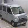 daihatsu hijet-van 2018 -DAIHATSU--Hijet Van EBD-S321V--S321V-0377420---DAIHATSU--Hijet Van EBD-S321V--S321V-0377420- image 10