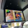 toyota hiace-wagon 2012 CFJ1384133 image 49