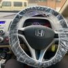honda civic 2006 -HONDA--Civic DBA-FD1--FD1-1008006---HONDA--Civic DBA-FD1--FD1-1008006- image 15