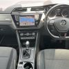 volkswagen golf-touran 2017 -VOLKSWAGEN--VW Golf Touran DBA-1TCZD--WVGZZZ1TZHW085527---VOLKSWAGEN--VW Golf Touran DBA-1TCZD--WVGZZZ1TZHW085527- image 19