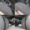 toyota dyna-truck 2019 CFJ1804046 image 11