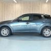 mazda cx-3 2016 -MAZDA--CX-3 LDA-DK5FW--DK5FW-127800---MAZDA--CX-3 LDA-DK5FW--DK5FW-127800- image 20