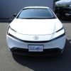 toyota prius 2023 -TOYOTA 【香川 580ｱ1111】--Prius 6AA-ZVW60--ZVW60-4007032---TOYOTA 【香川 580ｱ1111】--Prius 6AA-ZVW60--ZVW60-4007032- image 41