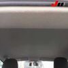 volkswagen up 2012 -VOLKSWAGEN--VW up AACHY-DD040660---VOLKSWAGEN--VW up AACHY-DD040660- image 13