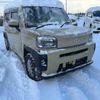 daihatsu taft 2020 quick_quick_6BA-LA910S_LA910S-0002480 image 15
