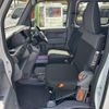 honda n-van-style 2025 quick_quick_5BD-JJ1_JJ1-5114995 image 7