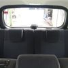 toyota land-cruiser-prado 2020 CFJ1766439 image 18