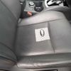 nissan x-trail 2018 -NISSAN 【浜松 333て814】--X-Trail NT32-587602---NISSAN 【浜松 333て814】--X-Trail NT32-587602- image 9