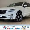 volvo xc60 2019 quick_quick_LDA-UD4204TXC_YV1UZA8MCL1417152 image 1