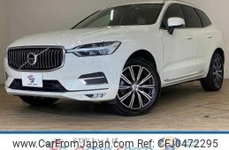 volvo xc60 2019 quick_quick_LDA-UD4204TXC_YV1UZA8MCL1417152