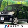 daihatsu tanto-exe 2011 CFJ1641073 image 1