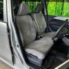 suzuki wagon-r 2014 CFJ1776457 image 8