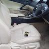 lexus is 2013 -LEXUS--Lexus IS GSE20-2528896---LEXUS--Lexus IS GSE20-2528896- image 9