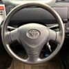 toyota ractis 2007 -TOYOTA--Ractis CBA-NCP105--NCP105-0016842---TOYOTA--Ractis CBA-NCP105--NCP105-0016842- image 12