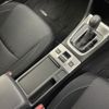 subaru levorg 2016 -SUBARU--Levorg DBA-VM4--VM4-083153---SUBARU--Levorg DBA-VM4--VM4-083153- image 5