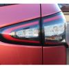 toyota sienta 2015 -TOYOTA--Sienta DAA-NHP170G--NHP170-7028368---TOYOTA--Sienta DAA-NHP170G--NHP170-7028368- image 12