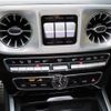 mercedes-benz g-class 2023 CFJ1798554 image 11