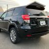 toyota vanguard 2013 -TOYOTA--Vanguard DBA-ACA38W--ACA38-5250671---TOYOTA--Vanguard DBA-ACA38W--ACA38-5250671- image 3