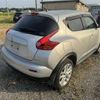 nissan juke 2012 YF15-206566 image 5