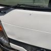 nissan atlas 2015 quick_quick_SDG-SZ5F24_SZ5F24-032341 image 9
