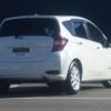 nissan note 2019 -NISSAN--Note DAA-HE12--HE12-298638---NISSAN--Note DAA-HE12--HE12-298638- image 3